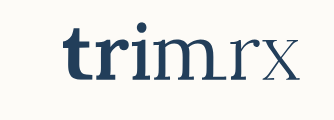 TrimRx