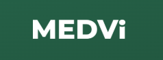 MEDVi