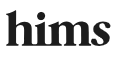 Hims Logo