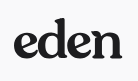 Eden Health Logo
