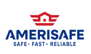 AmeriSafe Van Lines