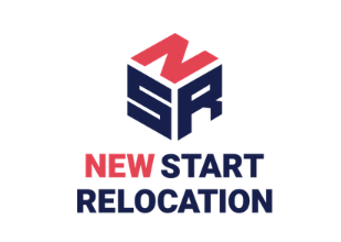 New Start Relocation