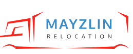 Mayzlin Van Lines