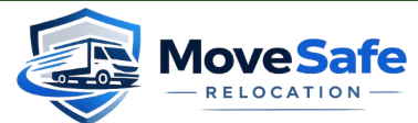 MoveSafe Relocation